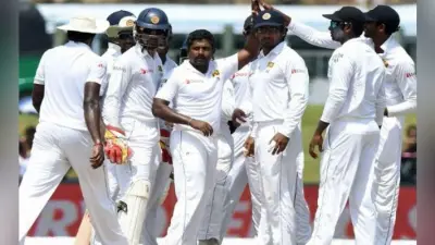 आतंकी हमला नहीं भूला श्रीलंका क्रिकेट टीम, दौरा से पहले पाकिस्तान जाएगा सुरक्षा दस्ता