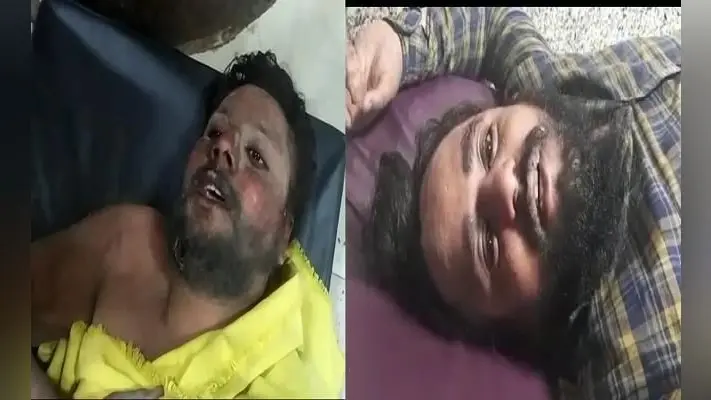 मॉब लिंचिंग : पटना में भीड़ ने दो पंजाबियों को दौड़ा-दौड़ा कर पीटा, दोनों की हालत खतरे से बाहर