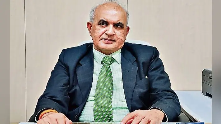 साक्षात्कार : यूको बैंक के एग्जीक्यूटिव डायरेक्टर चरण सिंह ने कहा, बैंकिंग प्रणाली में हो बदलाव