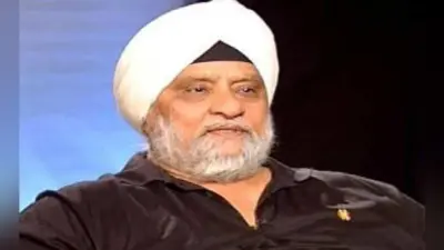 मुझे गौतम गंभीर की तरह गिरी हुई हरकत करने की जरूरत नहीं : बिशन बेदी