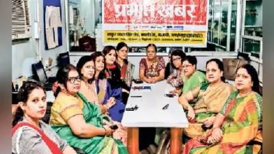 अभी तक तीन वर्षीय बच्ची का सिर नहीं खोज पायी पुलिस न्याय के लिए आक्रोशित हैं लोग, देशभर में उठ रही आवाज