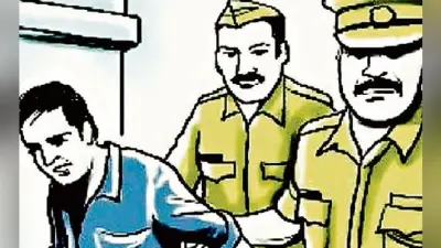 रांची : दो शराब कारोबारी के साथ 13 अपराधी होंगे जिला बदर