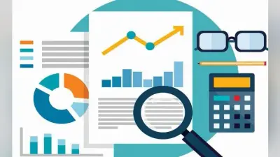 पटना : ऑडिट रिपोर्ट नहीं देने वाली 25 कंपनियों को नोटिस, रेरा ने पूछा-क्यों न आप पर कार्रवाई हो