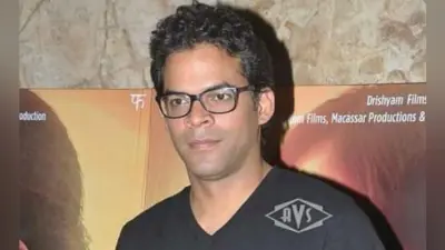 ‘सेक्रेड गेम्स-2” का निर्देशन ना करने से दूसरी चीजों पर ध्यान देने का मौका मिला: मोटवानी