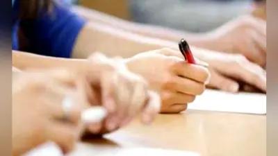 एडमिशन: चार्टड अकाउंटेंट के तीन लेवल के मॉक टेस्ट पेपर्स 02 सितंबर से आयोजित होंगे