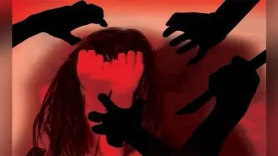सियालदह-बलिया एक्सप्रेस में महिलाओं से छेड़खानी, विरोध करने पर यात्रियों से मारपीट