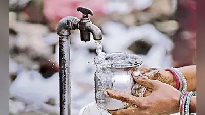 पटना : अब आम लोग विभाग के काम की करेंगे निगरानी