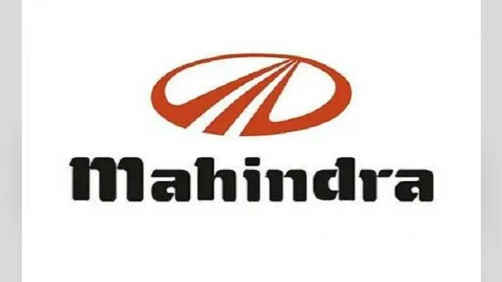 महिंद्रा के नये शो रूम का हुआ भव्य उद्घाटन
