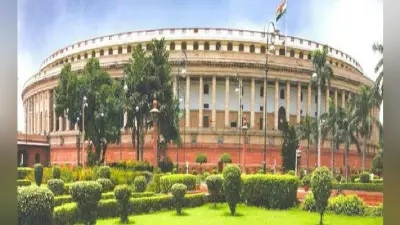 उपभोक्ता संरक्षण विधेयक पारित : विज्ञापन में किये गये दावों पर उत्पाद के खरा नहीं उतरने पर अब लोकप्रिय हस्तियों पर सख्त कार्रवाई
