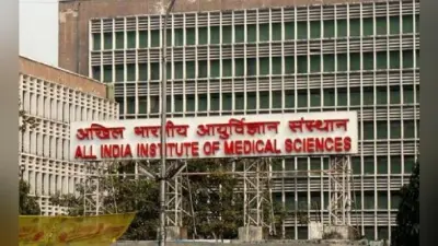 उन्नाव बलात्कार पीड़िता, उनके वकील की हालत नाजुक, जीवन रक्षक प्रणाली पर रखा गया