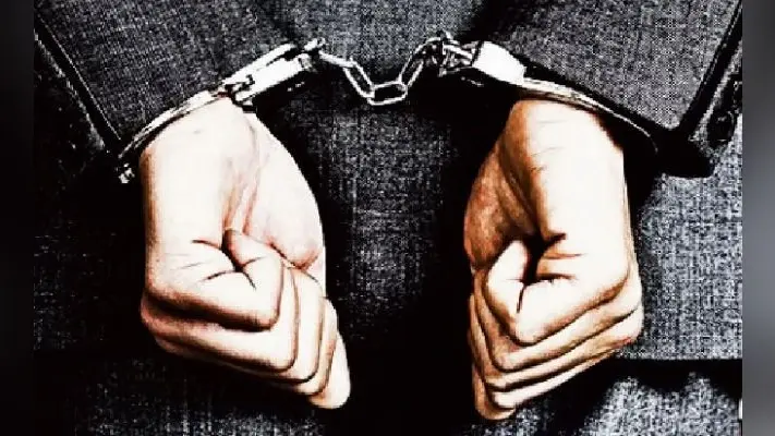 पटना : मादक पदार्थों के तस्करों की संपत्ति होगी जब्त