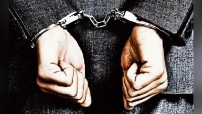 पटना : मादक पदार्थों के तस्करों की संपत्ति होगी जब्त