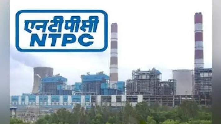 एनटीपीसी के कहलगांव संयंत्र को कोयले की आपूर्ति बाधित, बिहार में बिजली संकट का अंदेशा