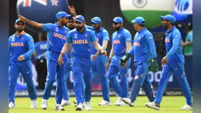 जब चाहे कहीं भी क्रिकेटरों का परीक्षण करेगा नाडा : खेल सचिव