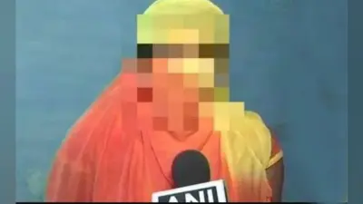 उन्नाव बलात्कार पीड़िता के वकील का गंभीर आरोप, CBI ने जानबूझकर नहीं लिया विधायक का नाम