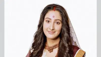 खास बातचीत : संतोषी माता का व्रत पिछले दस सालों से कर रही है अभिनेत्री शिव्या पठानिया