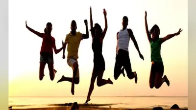 #internationalyouthday2019: ”ट्रांसफार्मिंग एजुकेशन” है इस बार के विश्व युवा दिवस का थीम