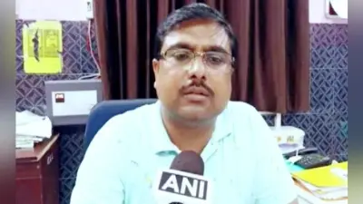 पति ने छोड़ा साथ, महिला ने लिया दोनों बच्चों को बेचने का फैसला और फिर…?