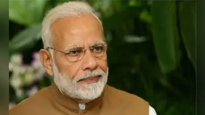 ‘हाउडी, मोदी” सम्मेलन : ह्यूस्टन में पीएम मोदी का क्रेज, 40 हजार लोग अबतक करा चुके हैं रजिस्ट्रेशन