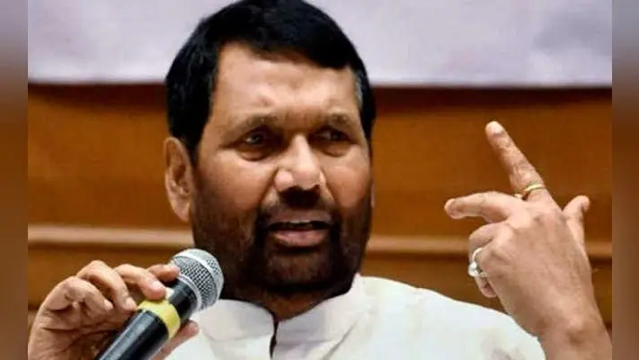 उपभोक्ता आयोग की तरह काम करेगी उपभोक्ता अदालतें, अब 90 दिनों में मिलेगा उपभोक्ताओं को न्याय