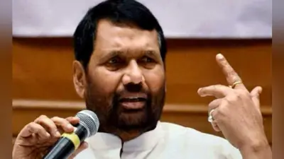 उपभोक्ता आयोग की तरह काम करेगी उपभोक्ता अदालतें, अब 90 दिनों में मिलेगा उपभोक्ताओं को न्याय