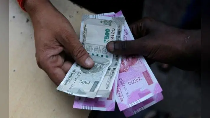 फिक्की की रिपोर्ट : बैंकों का एनपीए घटा, एनबीएफसी क्षेत्र की दिक्कत दूर करने के लिए कदम उठाने की मांग