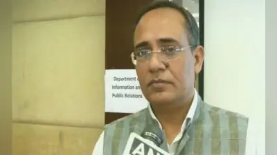 कश्मीर में स्वतंत्रता दिवस समारोह के पूर्वाभ्यास के बाद पाबंदियों में मिलेगी और ढील