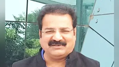 राजस्थान के दो पूर्व राजघरानों के बाद एक मंत्री ने भी स्वयं को राम का वंशज बताया
