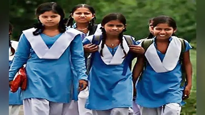 नये सिलेबस के लिए टीचरों को दी जायेगी ट्रेनिंग, बिहार सरकार बना रही पॉलिसी, एक माह में आयेगी रिपोर्ट