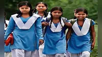 नये सिलेबस के लिए टीचरों को दी जायेगी ट्रेनिंग, बिहार सरकार बना रही पॉलिसी, एक माह में आयेगी रिपोर्ट