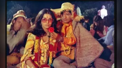 Raksha Bandhan 2019: इन बॉलीवुड गानों से और भी खास बनाएं ये रक्षाबंधन