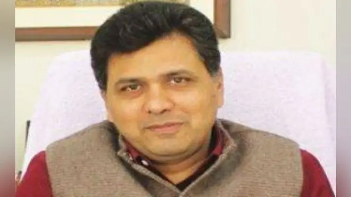 CCI के ढांचे में किया जा सकता है बड़ा बदलाव, उच्चस्तरीय समिति ने दी सिफारिश