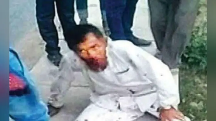 पहलू खान मॉब लिंचिंग : सभी छह आरोपी बरी, फैसले को चुनौती देगी राज्य सरकार