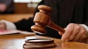 परीक्षा में बैठे बिना ही पूर्व स्पीकर सदानंद सिंह समेत अन्य लोगों के सगे संबंधियों को बांट दी नौकरियां