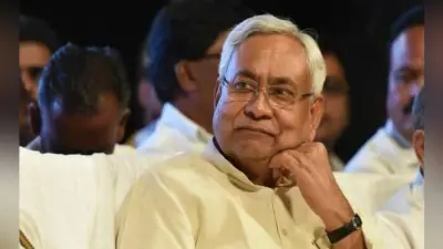 2021 में पूरा होगा जल-जीवन-हरियाली का काम आज सीएम करेंगे घोषणा, दो अक्तूबर से अभियान