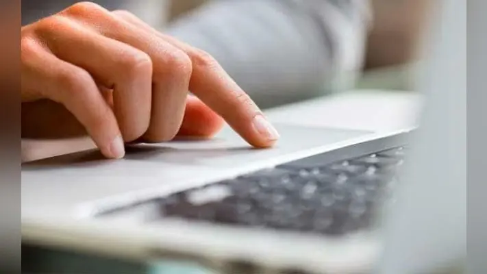 प्रतियोगी परीक्षाओं की तैयारी को बनाएं आसान