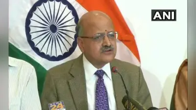 कश्मीर में अगले हफ्ते खुलेंगे विद्यालय, कार्यालयों में शुक्रवार को सामान्य ढंग से हुआ कामकाज