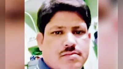 दानापुर : छेड़खानी का विरोध करने पर दुकानदार को गोली मारकर हत्या