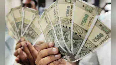 पटना : दो तिहाई कर्मियों को नहीं मिला जुलाई का वेतन
