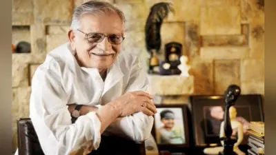 B”Day Spl: मेकैनिक संपूर्ण सिंह कालरा ने सिने जगत को ऐसे किया गुलजार