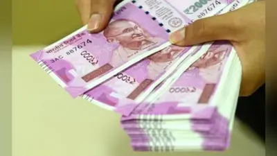 मोदी सरकार ला रही है कर्जमाफी योजना, इन लोगों को होगा फायदा