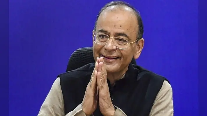 पूर्व वित्त मंत्री अरुण जेटली की हालत बेहद नाजुक, AIIMS में बढ़ायी गयी सुरक्षा