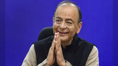 पूर्व वित्त मंत्री अरुण जेटली की हालत बेहद नाजुक, AIIMS में बढ़ायी गयी सुरक्षा