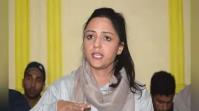 कश्मीर पर शेहला रशीद के दावों को भारतीय सेना ने बताया फर्जी, सुप्रीम कोर्ट में शिकायत, गिरफ्तारी की मांग
