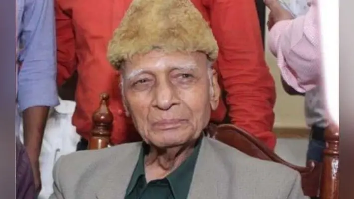 RIP Khayyam : पद्म भूषण से सम्मानित संगीतकार के 10 सर्वश्रेष्ठ गीत