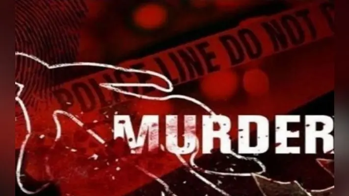 बिहार में ऑनर किलिंग: मां-बाप ने मिलकर की बेटी की हत्या, शव को नदी में फेंका, मां गिरफ्तार, पिता फरार