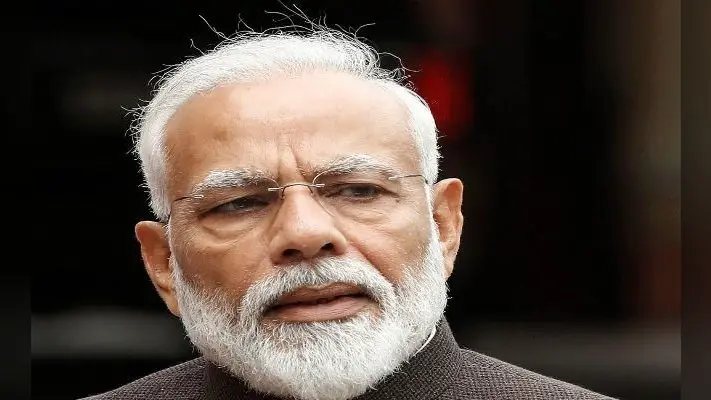 सरकार ने रक्षा सचिव, लोकपाल के सचिव, रक्षा उत्पादन विभाग में सचिव की नियुक्ति की