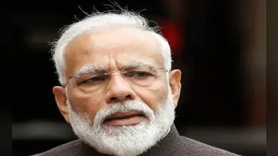 सरकार ने रक्षा सचिव, लोकपाल के सचिव, रक्षा उत्पादन विभाग में सचिव की नियुक्ति की