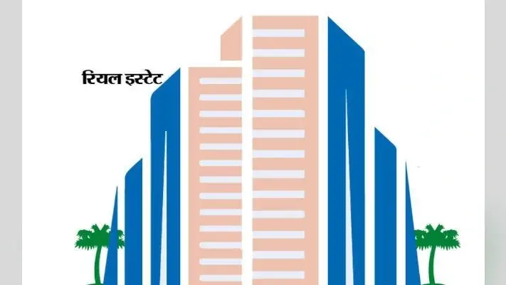 मंदी की आहट : निर्माण क्षेत्र में ढाई लाख लोगों पर पड़ सकती है बेरोजगारी की मार