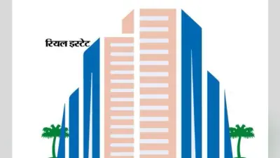 मंदी की आहट : निर्माण क्षेत्र में ढाई लाख लोगों पर पड़ सकती है बेरोजगारी की मार